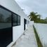  Land for sale in Paraiso, Tabasco, Paraiso