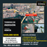  Land for sale in Paraiso, Tabasco, Paraiso