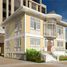  Departamento en venta en Cebu City, Central Visayas, Cebu City, Cebu