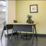 129 Sqft Office for rent in Mexicali, Baja California, Mexicali