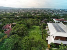  Land for sale in Marikina City, Eastern District, Marikina City