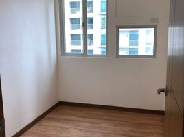  Condo for sale in Star City, Pasay City, Pasay City