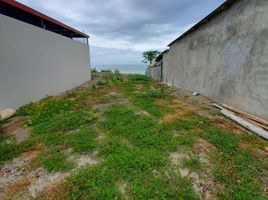  Terrain for sale in San Vicente, Manabi, San Vicente, San Vicente