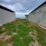  Land for sale in San Vicente Manabi, San Vicente, San Vicente