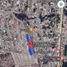 2 Bedroom House for sale in Tula De Allende, Hidalgo, Tula De Allende
