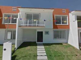2 Bedroom House for sale in Tula De Allende, Hidalgo, Tula De Allende