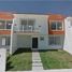 2 Bedroom Villa for sale in Tula De Allende, Hidalgo, Tula De Allende