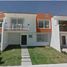 2 Bedroom House for sale in Tula De Allende, Hidalgo, Tula De Allende