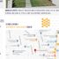 2 Bedroom House for sale in Tula De Allende, Hidalgo, Tula De Allende