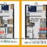 3 Habitación Departamento en venta en Quezon City, Metro Manila, Quezon City, Eastern District, Metro Manila, Filipinas