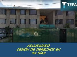 Condominium 3 chambre à vendre à Cuajimalpa De Morelos, Mexico City, Cuajimalpa De Morelos, Mexico City, Mexique