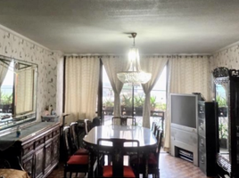 2 Schlafzimmer Appartement zu verkaufen in San Juan City, Metro Manila, San Juan City