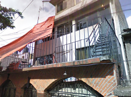 Maison 4 chambre à vendre à Cuauhtemoc, Mexico City, Cuauhtemoc