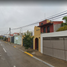 3 Schlafzimmer Villa zu verkaufen in Morelia, Michoacan, Morelia