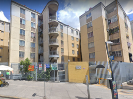 2 Schlafzimmer Appartement zu verkaufen in Azcapotzalco, Mexico City, Azcapotzalco