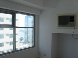 1 Bedroom Apartment for sale in Philippine General Hospital, Ermita, Ermita