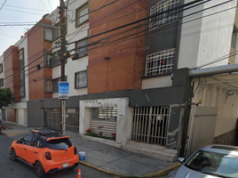 2 Schlafzimmer Appartement zu verkaufen in Gustavo A Madero, Mexico City, Gustavo A Madero