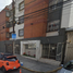 2 Schlafzimmer Appartement zu verkaufen in Gustavo A Madero, Mexico City, Gustavo A Madero