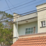 3 Bedroom House for sale in Veracruz, Veracruz, Veracruz, Veracruz