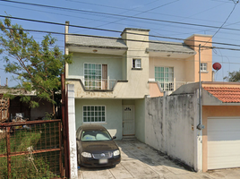 3 Bedroom House for sale in Veracruz, Veracruz, Veracruz, Veracruz