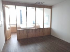 40 SqM Office for rent in Centro Comercial Unicentro Medellin, Medellin, Medellin