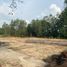  Terrain for sale in Selangor, Rawang, Gombak, Selangor