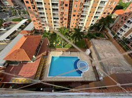 3 Habitación Apartamento en alquiler en Atlantico, Barranquilla, Atlantico