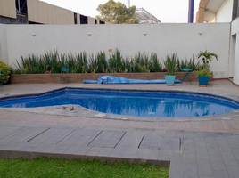 80 Habitación Apartamento en venta en Gustavo A Madero, Ciudad de México, Gustavo A Madero