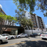 80 Habitación Apartamento en venta en Gustavo A Madero, Ciudad de México, Gustavo A Madero
