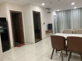 2 Bedroom Apartment for rent in Ward 2, Ho Chi Minh City, Ward 2