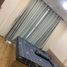 2 Bedroom Apartment for rent in Ward 2, Ho Chi Minh City, Ward 2