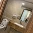 2 Bedroom Apartment for rent in Ward 2, Ho Chi Minh City, Ward 2