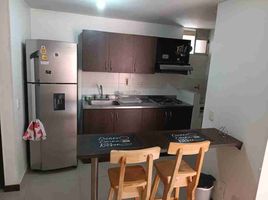 1 Bedroom Apartment for rent in Antioquia, Medellin, Antioquia