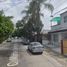 4 Schlafzimmer Haus zu verkaufen in Guadalajara, Jalisco, Guadalajara