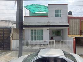 4 Schlafzimmer Haus zu verkaufen in Guadalajara, Jalisco, Guadalajara