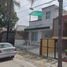 4 Schlafzimmer Haus zu verkaufen in Guadalajara, Jalisco, Guadalajara