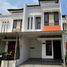 2 Kamar Rumah for sale in Banten, Pamulang, Tangerang, Banten