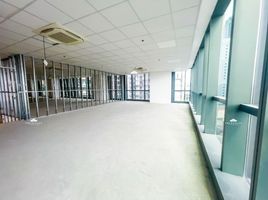 78.65 SqM Office for rent in Metro Manila, Makati City, Southern District, Metro Manila