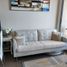 3 Bedroom Apartment for sale in Hospital Naval Almirante Nef, Vina Del Mar, Vina Del Mar