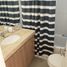 3 Bedroom Apartment for sale in Hospital Naval Almirante Nef, Vina Del Mar, Vina Del Mar
