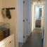 3 Bedroom Apartment for sale in Hospital Naval Almirante Nef, Vina Del Mar, Vina Del Mar