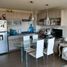 3 Bedroom Apartment for sale in Hospital Naval Almirante Nef, Vina Del Mar, Vina Del Mar