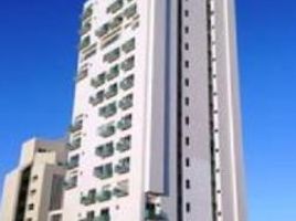 Appartement 3 chambre à vendre à Veracruz, Veracruz, Veracruz, Veracruz