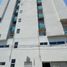 Appartement 3 chambre à vendre à Veracruz, Veracruz, Veracruz, Veracruz