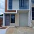 3 Bedroom House for sale in Soreang, Bandung, Soreang