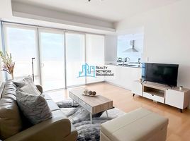 3 Bedroom Condo for rent in Cebu City, Cebu, Cebu City