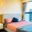 4 Bedroom Apartment for rent in An Khanh, Ho Chi Minh City, An Khanh