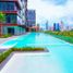 4 Bedroom Apartment for rent in An Khanh, Ho Chi Minh City, An Khanh