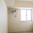 1 Bedroom Condo for sale at Avida Towers 34th Street, Makati City