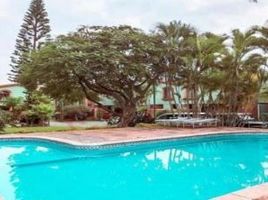 3 Schlafzimmer Wohnung zu verkaufen in Cuernavaca, Morelos, Cuernavaca, Morelos